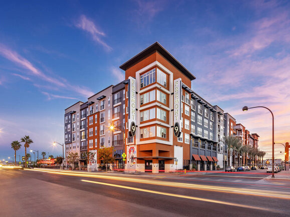 Property Image - Property Management Software