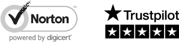 Twofolio - Security Awards
